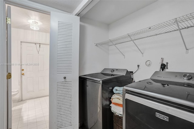 2221 NW 24th Ct, Fort Lauderdale, FL 33311 - photo 19