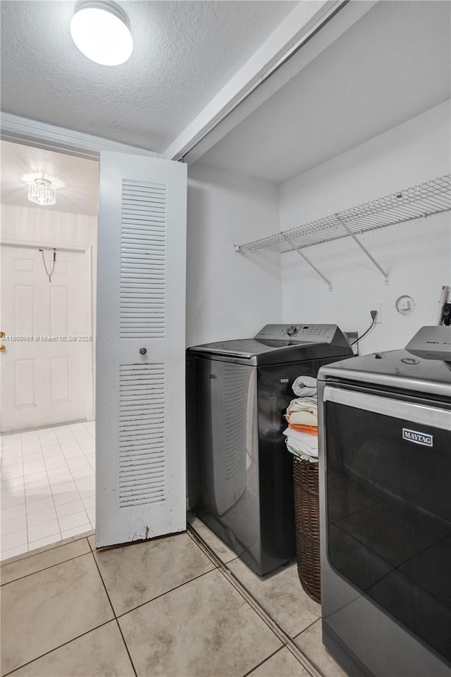 2221 NW 24th Ct, Fort Lauderdale, FL 33311 - photo 20