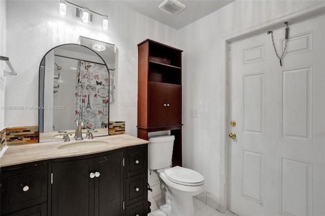 2221 NW 24th Ct, Fort Lauderdale, FL 33311 - photo 21
