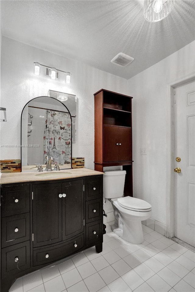 2221 NW 24th Ct, Fort Lauderdale, FL 33311 - photo 22