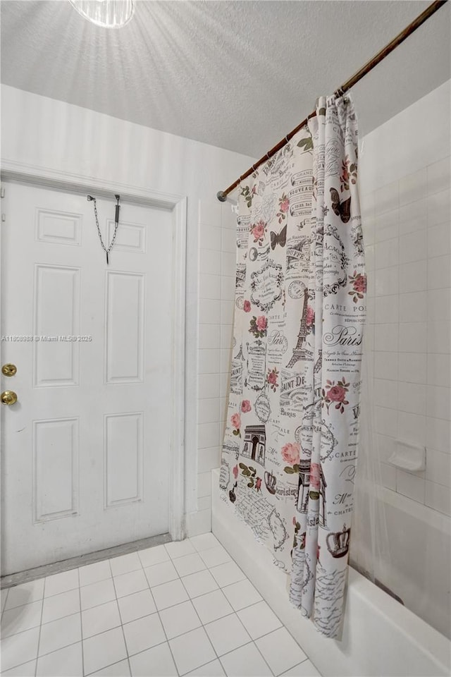 2221 NW 24th Ct, Fort Lauderdale, FL 33311 - photo 24