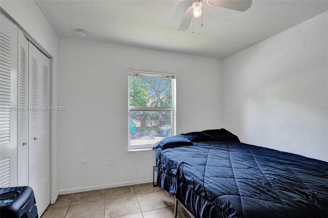 2221 NW 24th Ct, Fort Lauderdale, FL 33311 - photo 25
