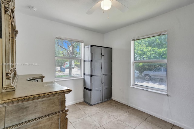 2221 NW 24th Ct, Fort Lauderdale, FL 33311 - photo 26