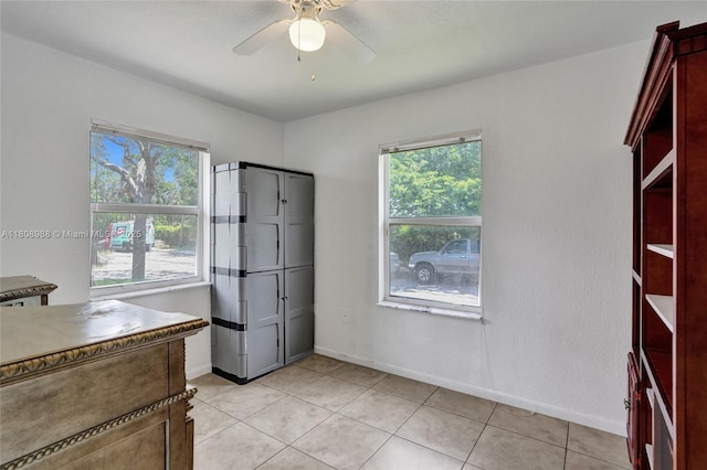 2221 NW 24th Ct, Fort Lauderdale, FL 33311 - photo 27