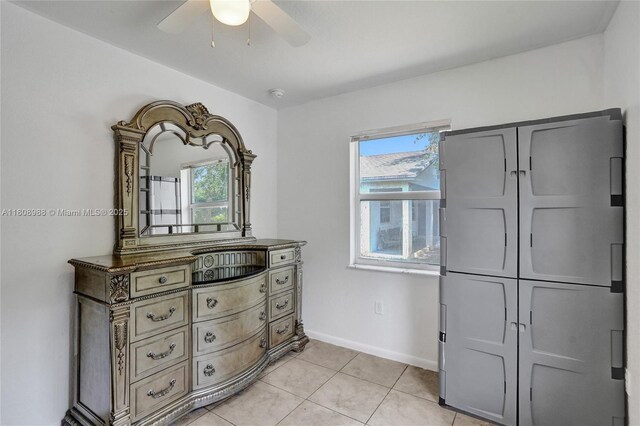 2221 NW 24th Ct, Fort Lauderdale, FL 33311 - photo 28