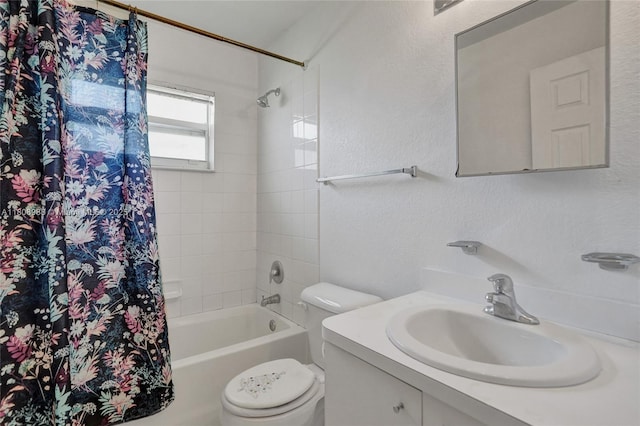 2221 NW 24th Ct, Fort Lauderdale, FL 33311 - photo 29