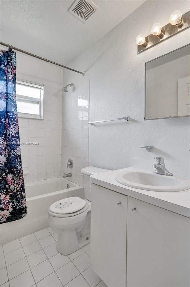 2221 NW 24th Ct, Fort Lauderdale, FL 33311 - photo 30