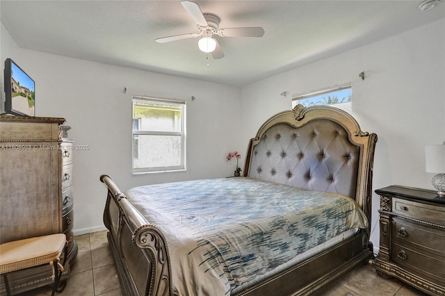 2221 NW 24th Ct, Fort Lauderdale, FL 33311 - photo 31
