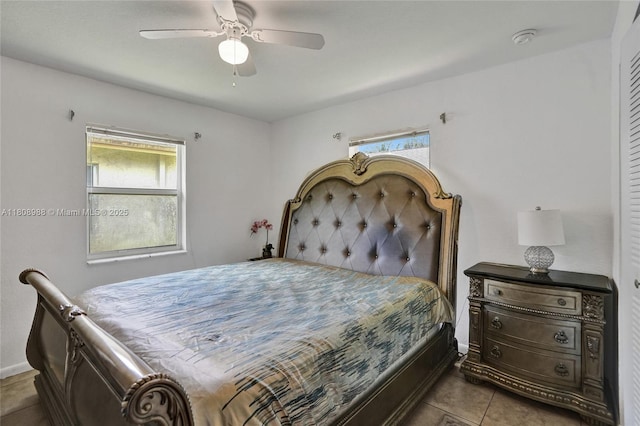 2221 NW 24th Ct, Fort Lauderdale, FL 33311 - photo 32