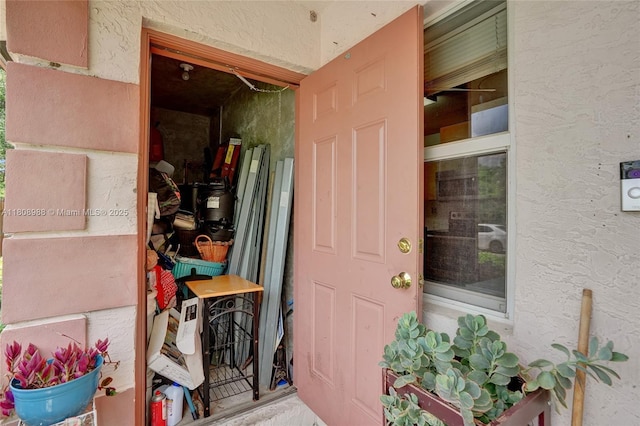 2221 NW 24th Ct, Fort Lauderdale, FL 33311 - photo 33