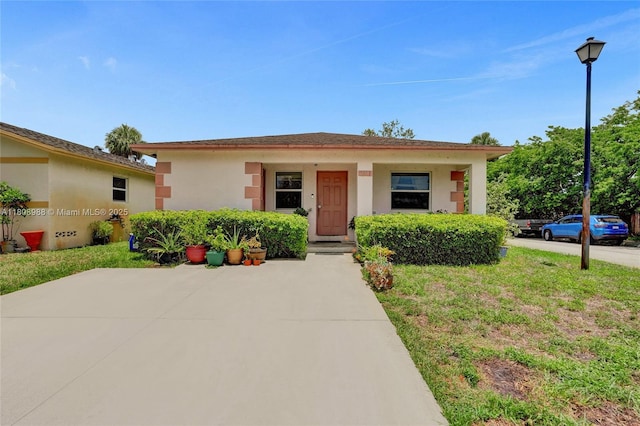 2221 NW 24th Ct, Fort Lauderdale, FL 33311 - photo 35