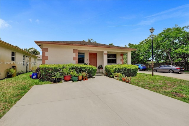 2221 NW 24th Ct, Fort Lauderdale, FL 33311 - photo 36