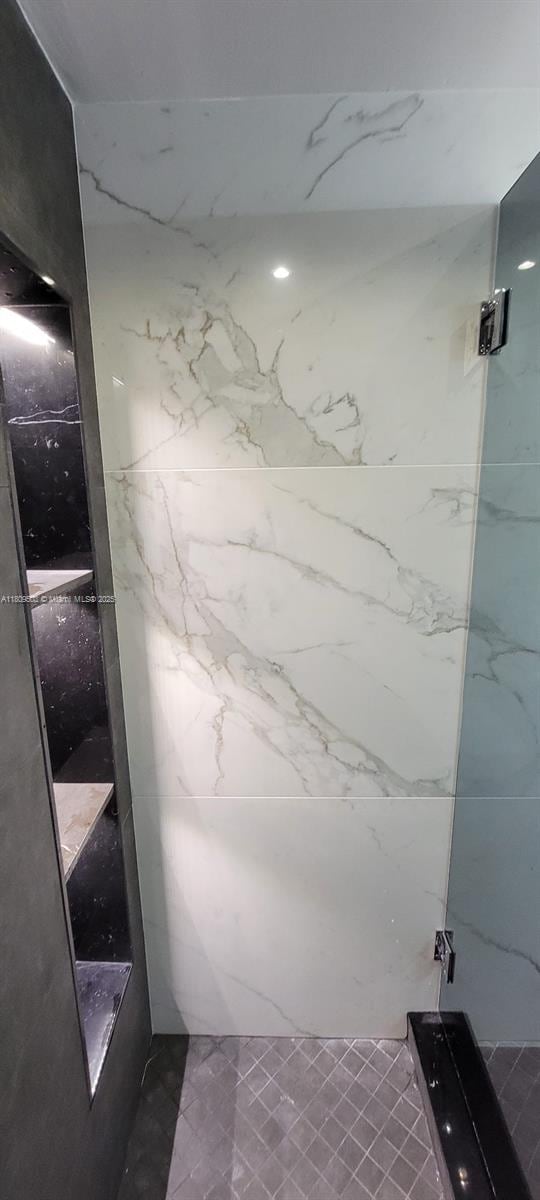 2301 NW 41st Ave Unit 209, Lauderhill, FL 33313 - view of bathroom
