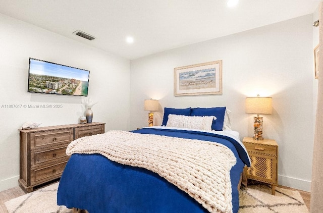 2404 NE 33rd Ave Unit 14, Fort Lauderdale, FL 33305 - photo 8