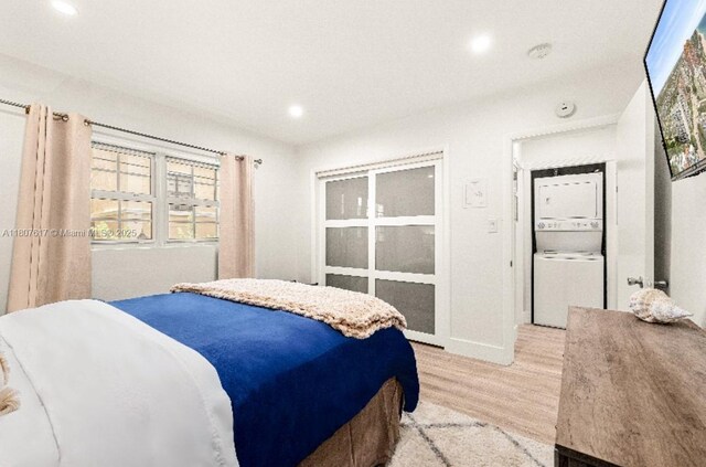 2404 NE 33rd Ave Unit 14, Fort Lauderdale, FL 33305 - photo 9
