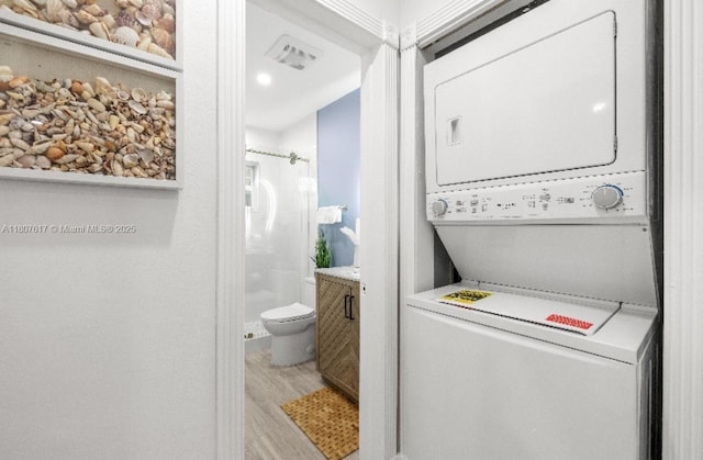 2404 NE 33rd Ave Unit 14, Fort Lauderdale, FL 33305 - photo 11