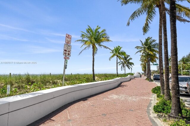 2404 NE 33rd Ave Unit 14, Fort Lauderdale, FL 33305 - photo 13