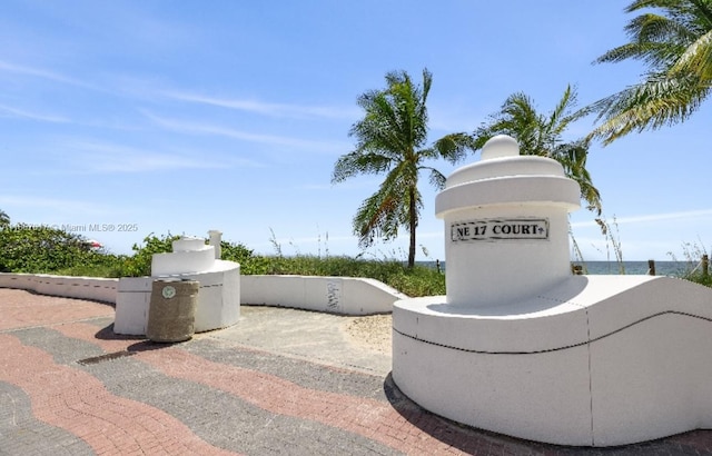2404 NE 33rd Ave Unit 14, Fort Lauderdale, FL 33305 - photo 14