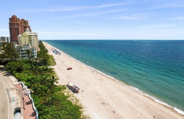 2404 NE 33rd Ave Unit 14, Fort Lauderdale, FL 33305 - photo 15