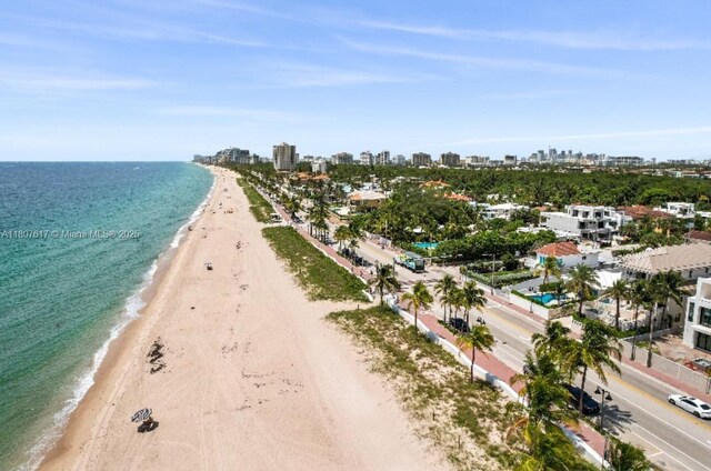 2404 NE 33rd Ave Unit 14, Fort Lauderdale, FL 33305 - photo 16