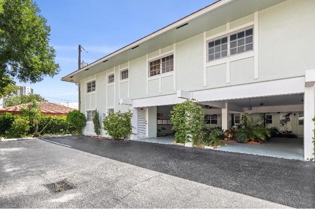 2404 NE 33rd Ave Unit 14, Fort Lauderdale, FL 33305 - photo 18