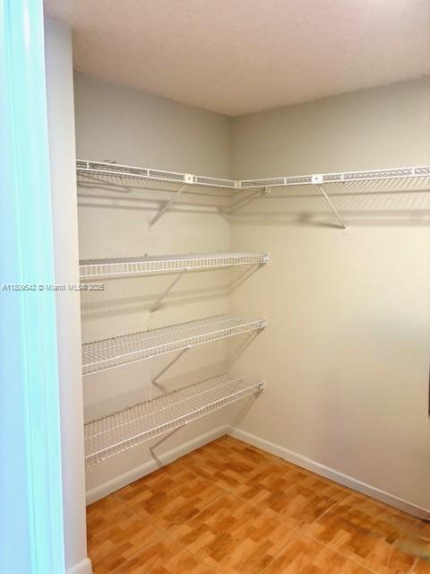 210 174th St Unit 818, Sunny Isles Beach, FL 33160 - view of walk in closet