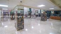 210 174th St Unit 818, Sunny Isles Beach, FL 33160 - view of lobby