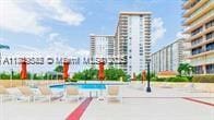 210 174th St Unit 818, Sunny Isles Beach, FL 33160 - view of surrounding community