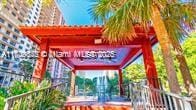 210 174th St Unit 818, Sunny Isles Beach, FL 33160 - view of miscellaneous property collateral