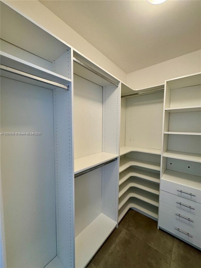 17201 Collins Ave Unit 2006, Sunny Isles Beach, FL 33160 - view of walk in closet