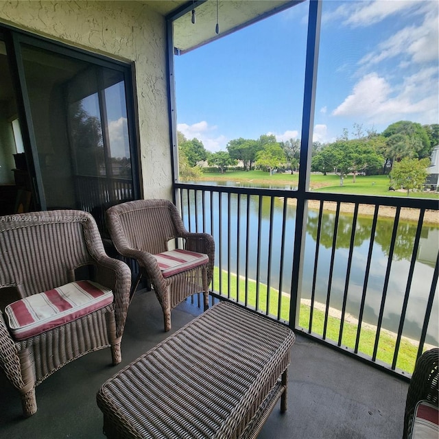 5542 Courtyard Dr Unit 5542, Margate, FL 33063 - water view