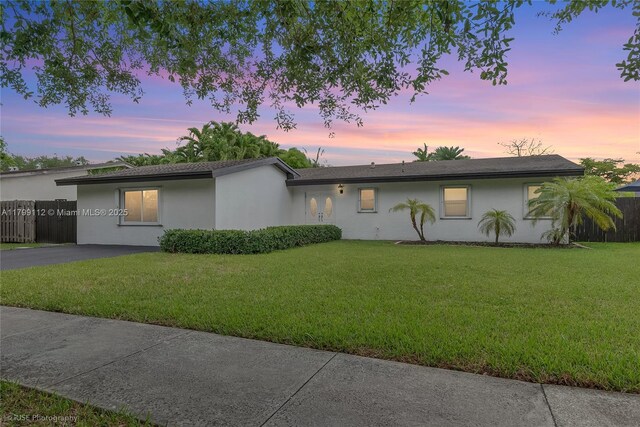 10241 SW 128th Ave, Miami, FL 33186