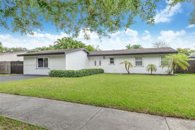 10241 SW 128th Ave, Miami, FL 33186