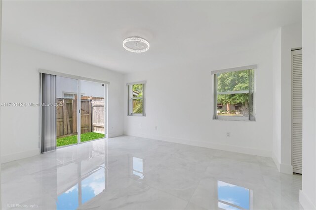 10241 SW 128th Ave, Miami, FL 33186