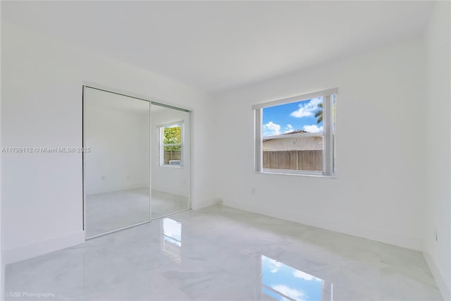 10241 SW 128th Ave, Miami, FL 33186