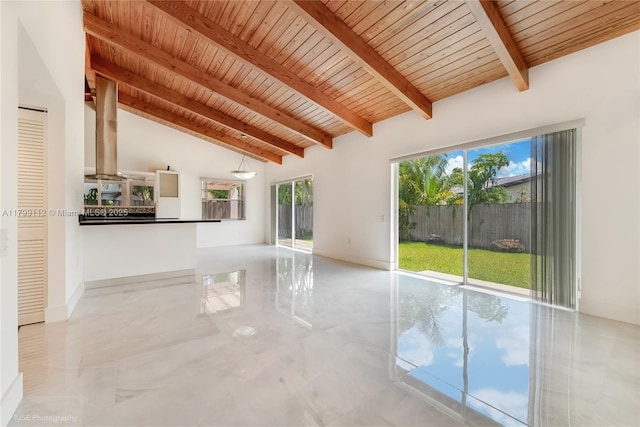 10241 SW 128th Ave, Miami, FL 33186