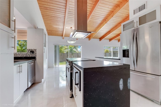 10241 SW 128th Ave, Miami, FL 33186