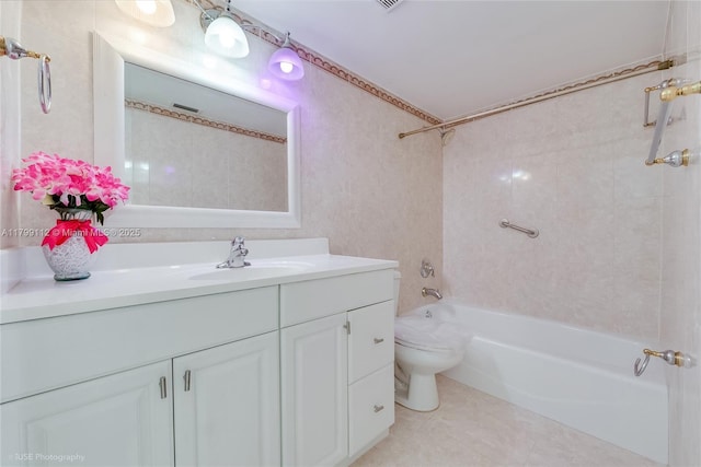 10241 SW 128th Ave, Miami, FL 33186