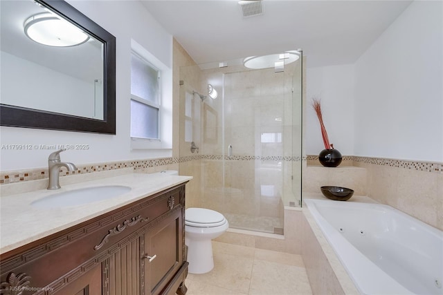 10241 SW 128th Ave, Miami, FL 33186
