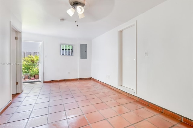10241 SW 128th Ave, Miami, FL 33186