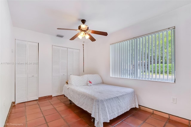 10241 SW 128th Ave, Miami, FL 33186