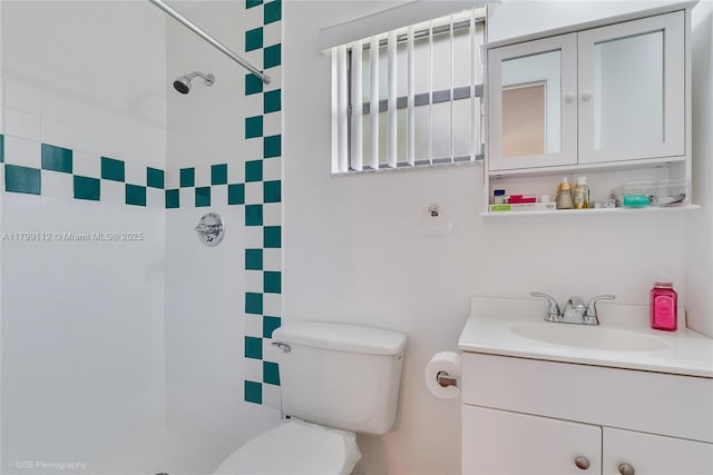 10241 SW 128th Ave, Miami, FL 33186