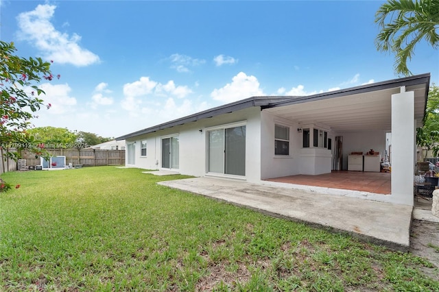 10241 SW 128th Ave, Miami, FL 33186