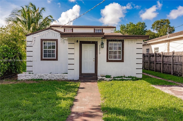 2279 NW 48th St, Miami, FL 33142 - photo 1