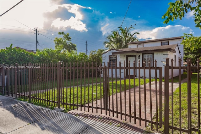 2279 NW 48th St, Miami, FL 33142 - photo 2