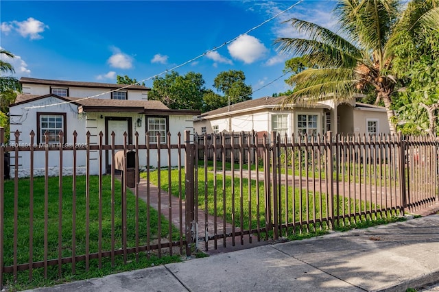 2279 NW 48th St, Miami, FL 33142 - photo 4