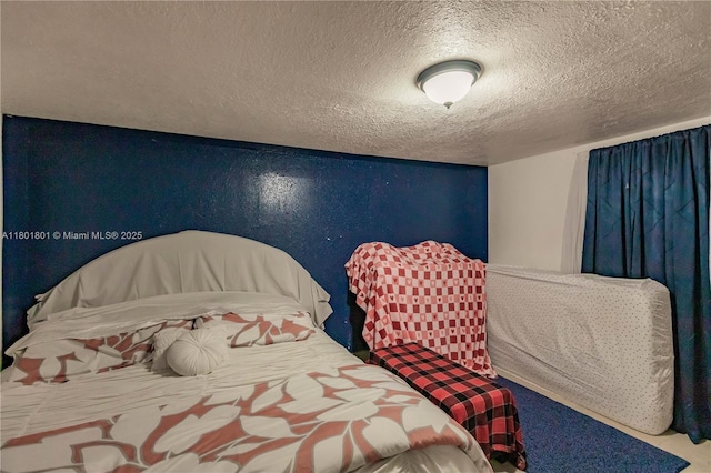 2279 NW 48th St, Miami, FL 33142 - photo 5