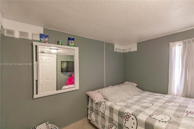 2279 NW 48th St, Miami, FL 33142 - photo 8