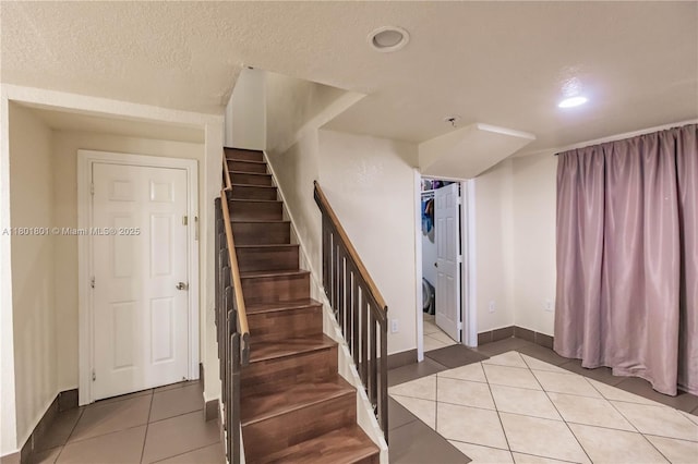 2279 NW 48th St, Miami, FL 33142 - photo 9