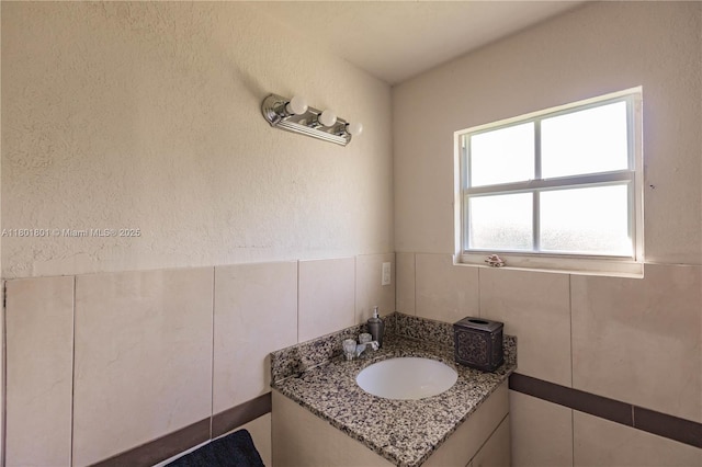 2279 NW 48th St, Miami, FL 33142 - photo 11
